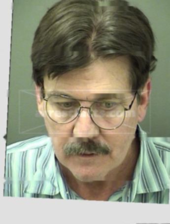 James Everett Marler