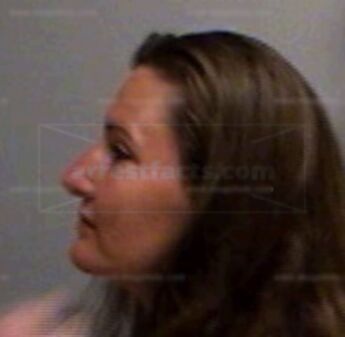 Joanne Beard