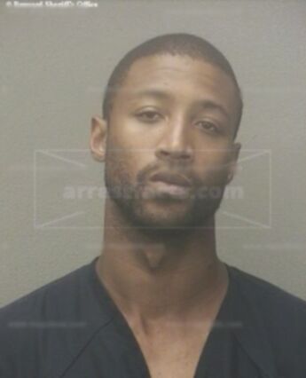 Donald Earl Taft
