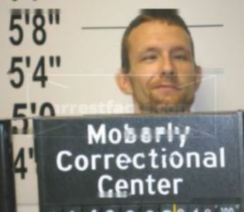 Adam John Howard
