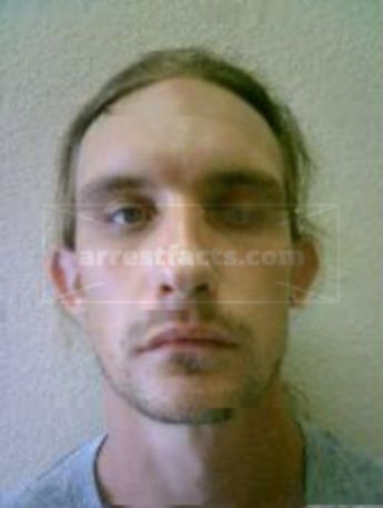 Ronald Ray Smith