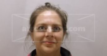 Amanda Bradley