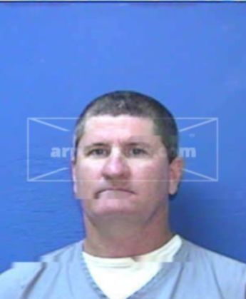 Robert Lee Crews