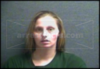 Jessica Lynn Boles