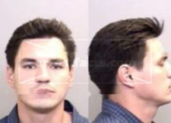 Austin Dion Duncan
