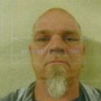 Raymond Bradford Yapelli