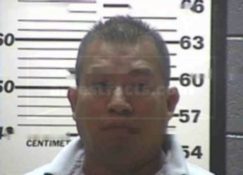 Maynor Gonzalez