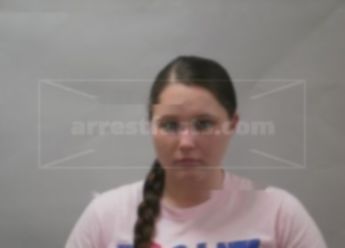 Kimberly Newton