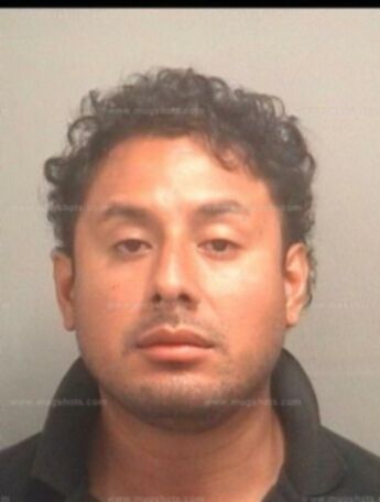 Jose A Gonzales