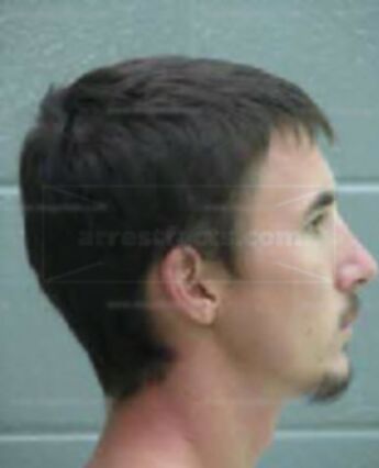 Dewayne Paul Rose