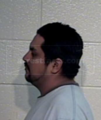 Antonio Ramirez