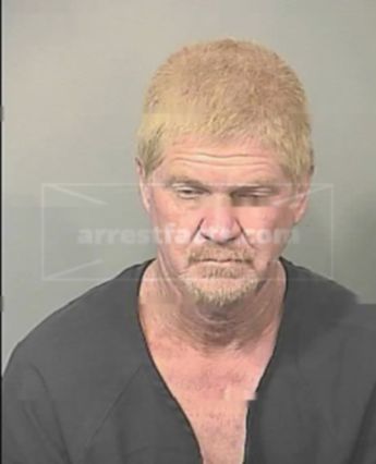 Scott William Bailey