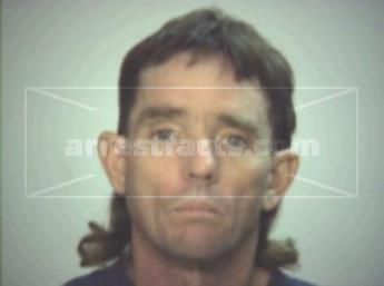 Neil Stewart Taylor