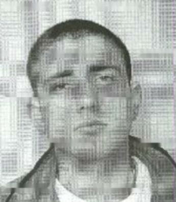 Daniel Christopher Gresham