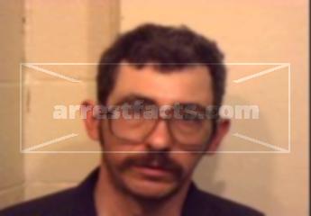 Leonard Ray Uland