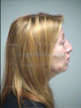 Katie Leann Bell