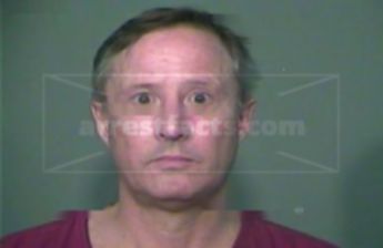 Kenneth Eugene Kirby