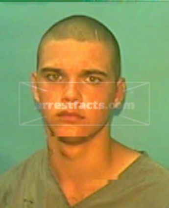 Christepher C Tyler