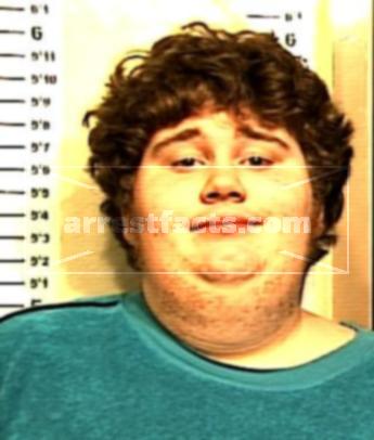Ryan Robert Reyff