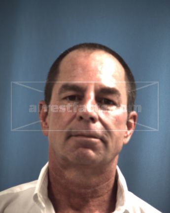 Jeffery Lenn Tappan