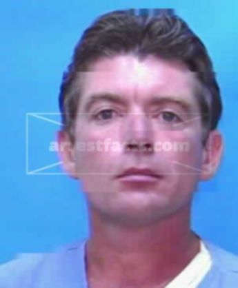 Troy Scott Anderson