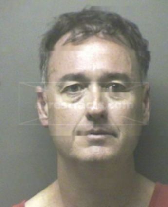 William Jerry Green Jr.