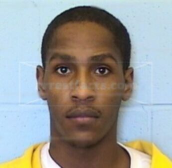 Dion R. Clark Jr.