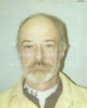 Edward Gorcica
