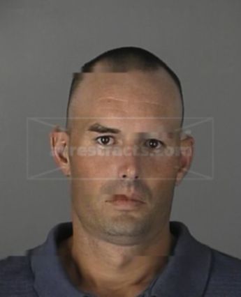Jason Allen Estep