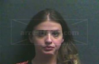 Shannon Yana Zecher