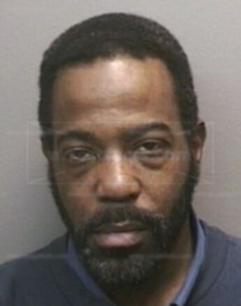 Anthony G Williams