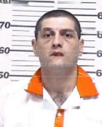 Orlando Solis