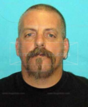 Larry L Herron