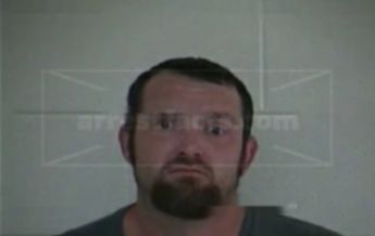 Jason Edward Snell
