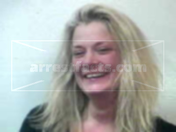 Darcy Ann Hager