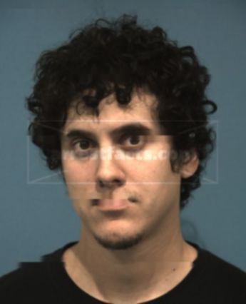 Fernando Brady Hernandez
