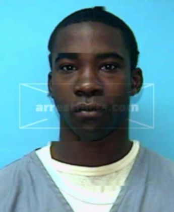 Leroy Mitchell Page