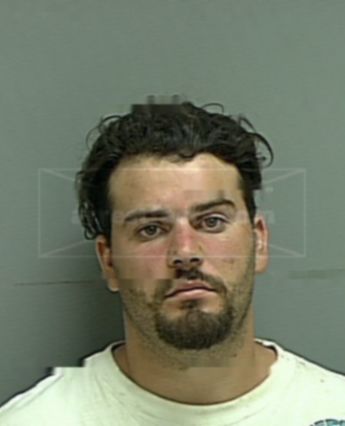 Jason Dee Imlay