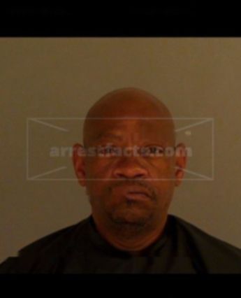 Howard Lee Bolden