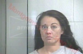 Dava Kristin Waller