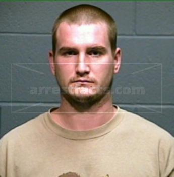 Shaun Edward Pritchett