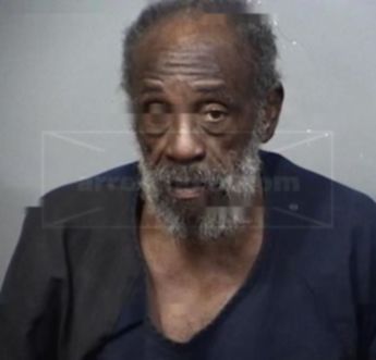 Joseph Morris Williams