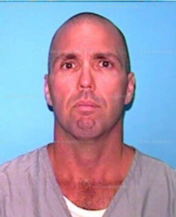 Jeffery Scott Morales
