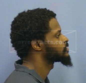 Demetrius T. Dennis