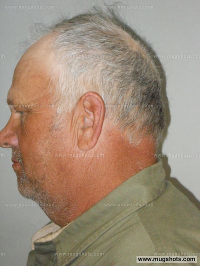 Dennis J Copus