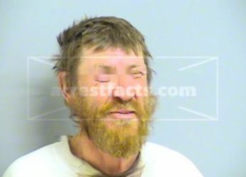 Leon David Maynard