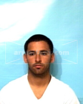 Dexter Isacc Reed