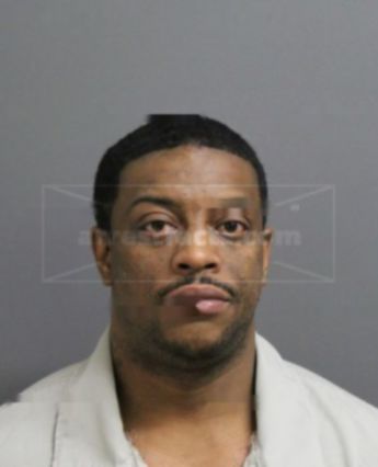 Zuriel Antwon Gray