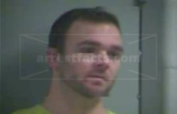 Jeremy Adam York