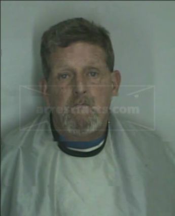 Russell Julian Hoss